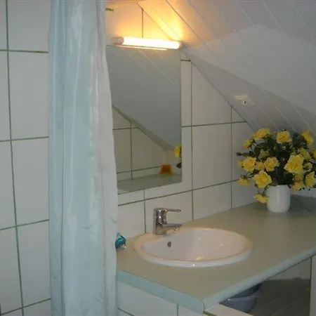 Apartman Les Residences Des Verneys Valloire